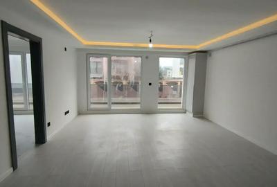 Apartament 3 camere MUTARE IMEDIATA Pallady metrou Nicolae Teclu - 3