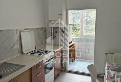 Apartament cu 2 camere CENTRALA PROPRIE in zona Soarelui. Timisoara - 5