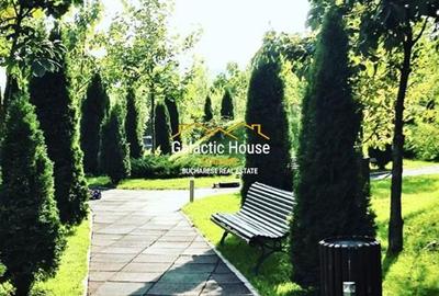 Penthouse TIP DUPLEX 380 MP -Laguna Residence VEDERE SPECTACULOASA | PARCARE SUB - 25