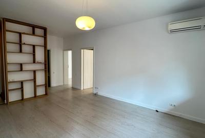 Apartament spațios cu 3 camere și loc de parcare | Otopeni - 2