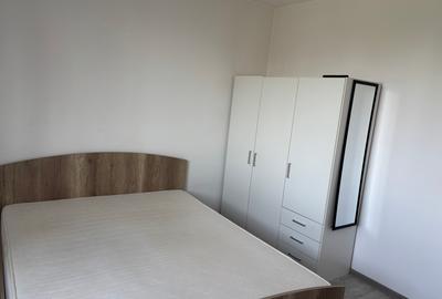 Apartament 2 camere Drumul Taberei-Romancierilor - 4