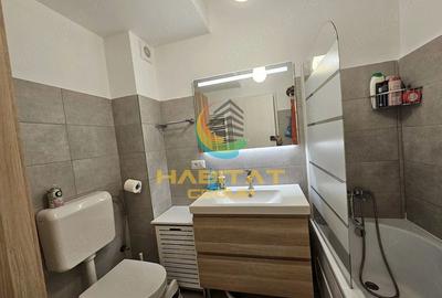 Vanzare 2 Camere Superb Mobilat si Utilat- Berceni - 4