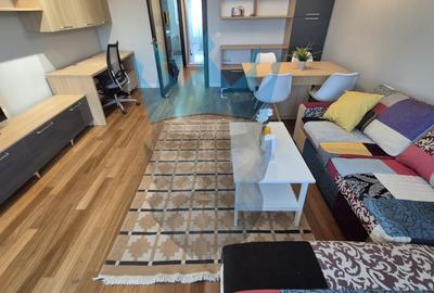 Apartament 3 Camere Piata Unirii Bucuresti - 4
