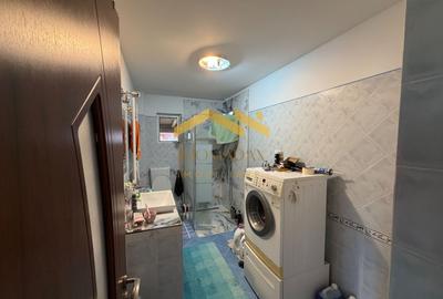 Casa Individuala - 4 camere- 800 mp teren - - 6