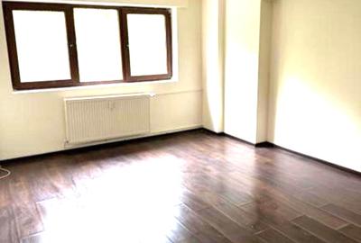 APARTAMENT 4 CAMERE 3/7 BL 1991 MONOLIT STRADAL VEDERE MIXTA FANTANI METROU - 6