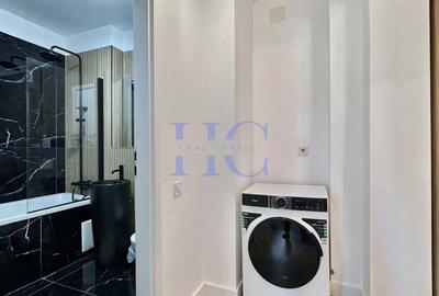 Apartament 2 camere, 60 mp utili, etajul 1 - Zona Rahovei - 7