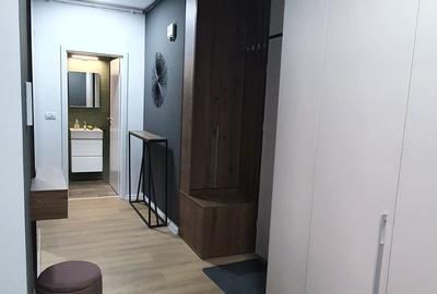 La NORDE ONE --un spațiu excepțional la cativa pasi de Iulius Mall, Piata UNIRII - 6
