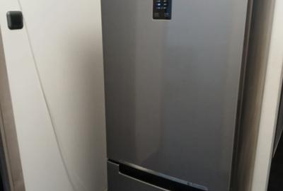 Apartament 3 camere  decomandat – Auchan Titan - 11