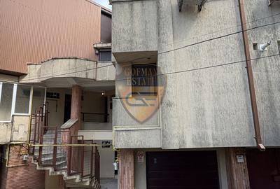 Apartament Duplex cu Vedere Frontală la Mare | 4 Camere | centrala gaz - 15