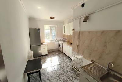 Apartament cu 3 camere, complet decomandat – Tecuci - 2