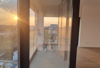 Apartament 3 camere - 24