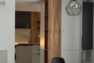 Apartament 2 camere | One Cotroceni | Loc de parcare inclus - 6