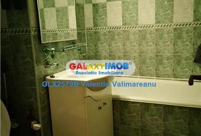 Garsoniera Pantelimon Aleea Dobrina cod GLX 1 - 13