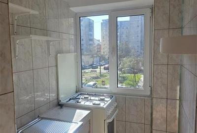 Garsoniera in Ploiesti, zona Marasesti - 4