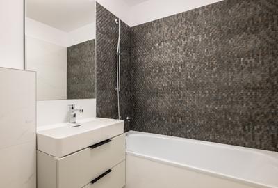 Apartament 2 camere T2 122 | Up-Site - 16
