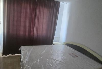 DRISTOR(METROU)-stradal-6/10-decomandat-600euro - 8