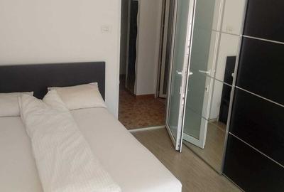 Apartament 3 camere centrala proprie Lacul Morii, Crangasi - 3