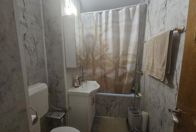 Apartament 4 camere, etaj 1 – Exercițiu, lângă Poștă - 18