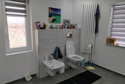 Casa deosebita in zona Rulmentul, Brasov - 32
