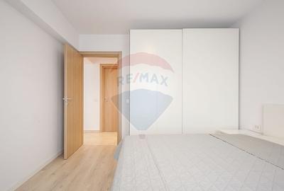 Apartament cu 2 camere de închiriat în zona Darste - 8