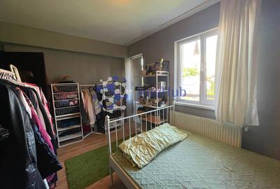 Apartament 2 camere de vânzare, la 5 minute de Iulius Mall - 10