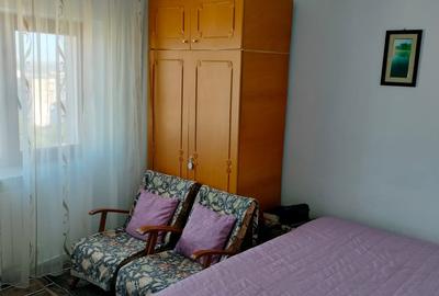 Apartament 3 camere zona Spitalului de Copii - 7