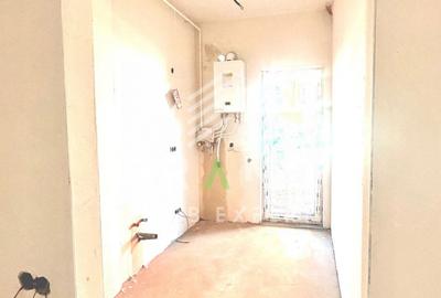 Oportunitate ! Apartament 4 Camere | Semifinisat | Logie 10 MP | Floresti - 18