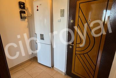 Apt. 2 cam. Sos. Ștefan Cel Mare nr 27,la 10 min metrou Obor sau Ștefan Cel Mare - 15