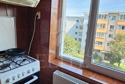 Apartament 2 camere în zona STR. LUNII - 14