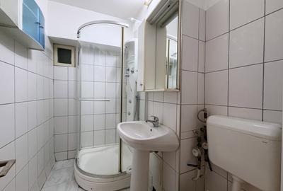 Apartament cu 4 camere de inchiriat – Turda, langa Parcul Regina Maria - 7