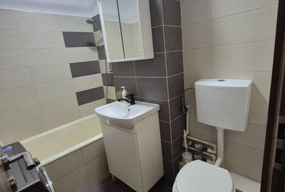 Dristor | 2 Camere | Decomandat | Renovat | Balcon | Metrou | - 7