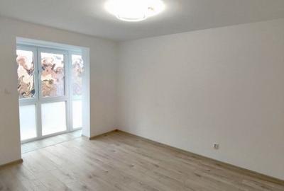 De vânzare Apartament Ultracentral Pitești - 1