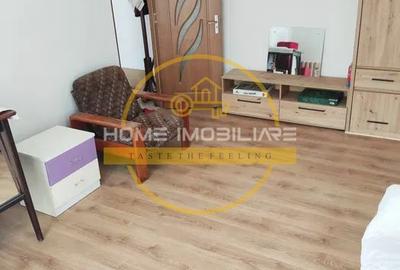 Apartament cu 3 camere / 51mp/ Dacia-Bicaz - 4