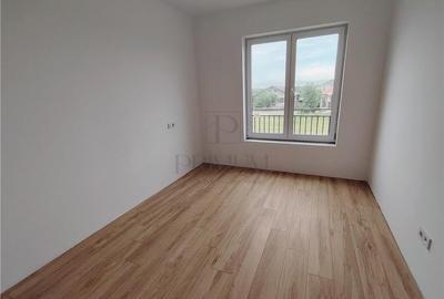Duplex superb - toate utilitatile - gata de mutat - 5