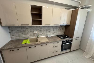 Studio premium,parcare, complex Ozone, bloc 2025 - 8