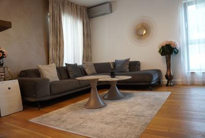 Apartament 3 camere Băneasa| Jandarmeriei - 3