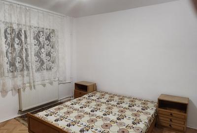 2 camere centrala proprie - 7