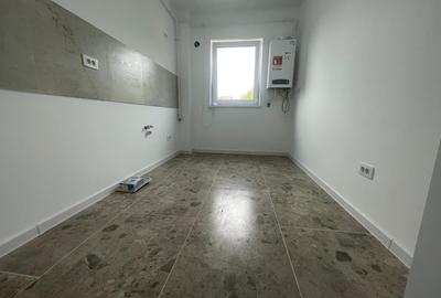APARTAMENT 2 CAMERE DECOMANDAT, BLOC NOU, KAUFLAND PACURARI, PARCARE, INTABULAT - 3