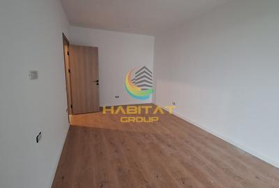 Vanzare ap 2 camere decomandat Berceni Grand Arena - 8