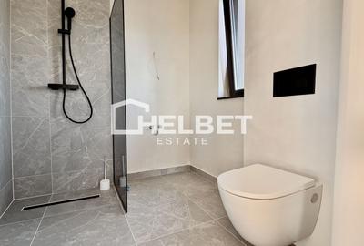 CASĂ / CREDIT / LA CHEIE / SANPETRU - 11