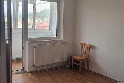 Apartament 3 camere de vanzare - Ostroveni, decomandat, etaj 7/10, 2 băi - 5