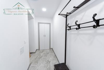 Oportunitate Ultracentrală! Apartament 2 Camere – Renovat Complet 2025, Arad, - 7