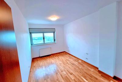 Ansamblul Rezidențial RING. Apartament spațios, zona Torontalului - 9