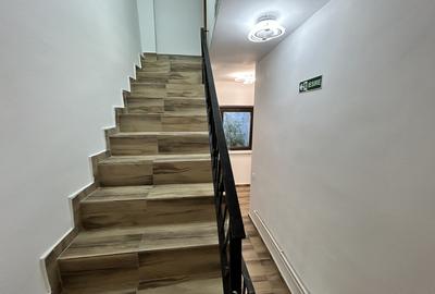 Vila D+P+M 140MP Biserica Alexe Șerban Vodă, LOT 206MP! - 16