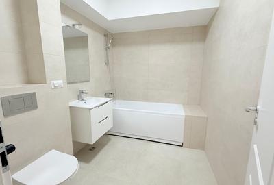 APARTAMENT CU 2 CAMERE DECOMANDAT, INTABULAT, TATARASI - 7