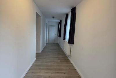 Casa de vanzare in zona Voluntari - Popa Sapca,discount pt plata cash - 21