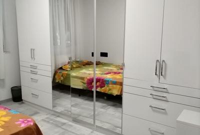 3 camere decomandate în Pajura | Etaj 1/3 | Parcare proprie | Centrală Vaillant - 7