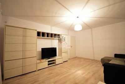 Calea Rahovei - Confort Urban Residence - Apartament 3 camere, modern ,centrala - 3