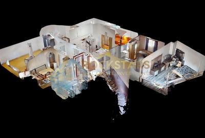 Apartament Duplex in Vila |  zona Piata Gemeni – Dacia | potential investitional - 21