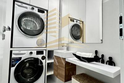 COMISION 0% |Apartament 3 camere de vanzare | Grigorescu | Terasa 36mp | Parcare - 11